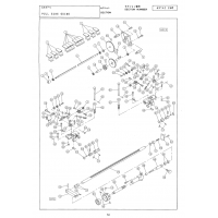 part-13730-1