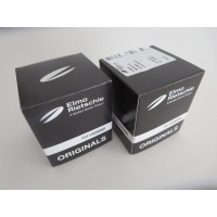 ������ Rietschle KTA 80/2 Rietschle (Gardner Denver) KTA�80/2 ���������� ����� 7311426000