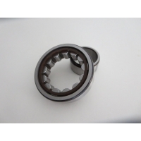 ��������� ��� ����������� Rietschle KTA 80/2