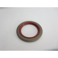 ��������� NR 22 (���������� ����) ��� ����������� Rietschle KTA 80/2