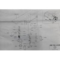 �������� ��������