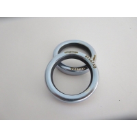 ��������� NR 6 Rietschle KTA 80/2 Rietschle (Gardner Denver) KTA�80/2