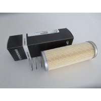 ������ NR 41 Rietschle   KTA 80/2 Rietschle (Gardner Denver) KTA�80/2 ���������� ����� 7311486000