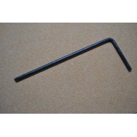 ���� EBA (Krug-Priester) 721�LT ���������� ����� 9004�717