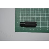 DSC_8293 [conflicted].JPG