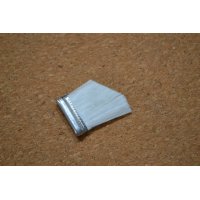 ����� ������,���������� Ryobi  ���������� ����� 5640�35�528