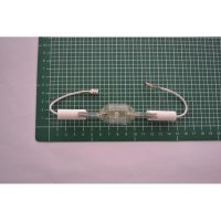 1ebb4b500eba271c27b2d39f5c8850f4