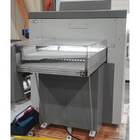 Ref. 1376 Polar 66 X,