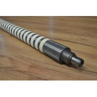 ��������頠