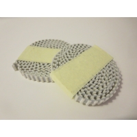 ������  ��� ��������������� Laconda B3 GS Laconda B3�GS ���������� ����� 901641