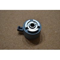 ���������������� ����� Bourg (c.p. bourg)  ���������� ����� 102 20 242