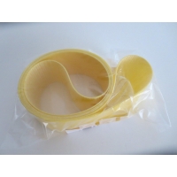 ������ MB Baeuerle MB Bäuerle (Multipli)  ���������� ����� 1031093