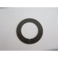 ���������� ��� ������������� ������ MB Baeuerle