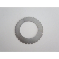 �������������� ��� ��� ����������� MB Baeuerle