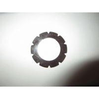 �������������� ��� ��� ������������� ������ MB Baeuerle