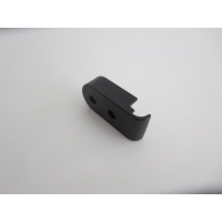 Tray clamp ��� Watkiss