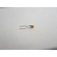 ������� �������������� ��� ���������������� ������ Watkiss