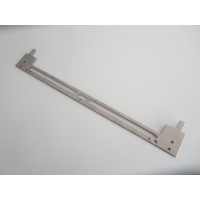 �linch drive plate ��� Watkiss