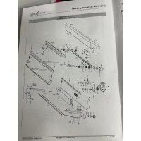 �������� ��������