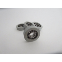 ���� ��� ���������� Komfi Amiga�52