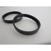 ������ ��� ���������� Komfi Amiga�52