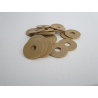 �������� ��� ���������� Komfi Amiga�52