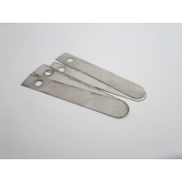 ��������� ��� ���������� Komfi Amiga 52