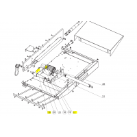 �������� ��������