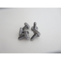 ���� ��� ������������ ������ SMYTH (Freccia)