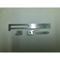 �� ���� ���������� ��� ������ ����