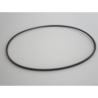 �������Horizon�MC-8 Horizon MC-8 ���������� ����� 4002058-00