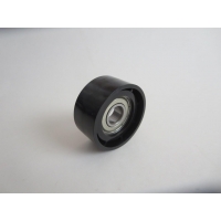 ���� ��� ��������������� Horizon 