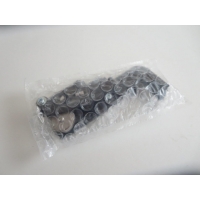 ������ ��� ���������������� ������ Horizon