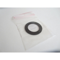 ����� ��� ��������������� Horizon 