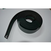 ������� Polar 137�ED ���������� ����� 33959