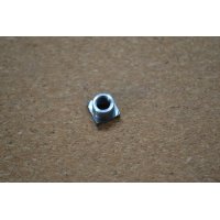    Hohner 52/8   3163132