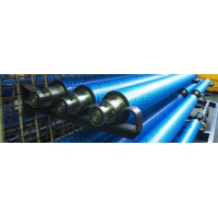 ���� Böttcher  