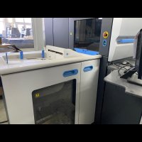 3c2808c9-5460-43e7-af12-2da60dc5f45b