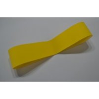 DSC_8464 [conflicted].JPG