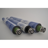 ���� ��� �������� ������ KBA Rapida�74-5+L KBA Rapida�74-5+L