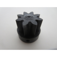 �������� Horizon VAC-100