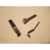 ���������� ��� ����������������� Schneider  Multigraf Schneider F�60 ���������� ����� 127.000.109