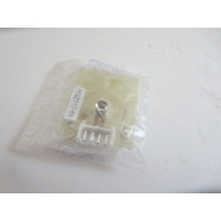 ������ ��� ������������� Horison