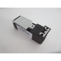 �������� ����������� ��� ���������� Komfi