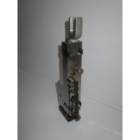 ���������������� ������� Champion (Interlake) Interlake Champion (Interlake)