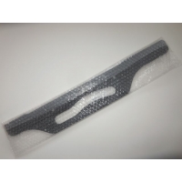 ���������� ����� Horizon SB-09