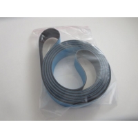 ������ Horizon BQ-460