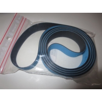 ������ Horizon BQ-460