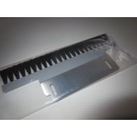 ����� Horizon