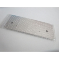 ���������� Horizon